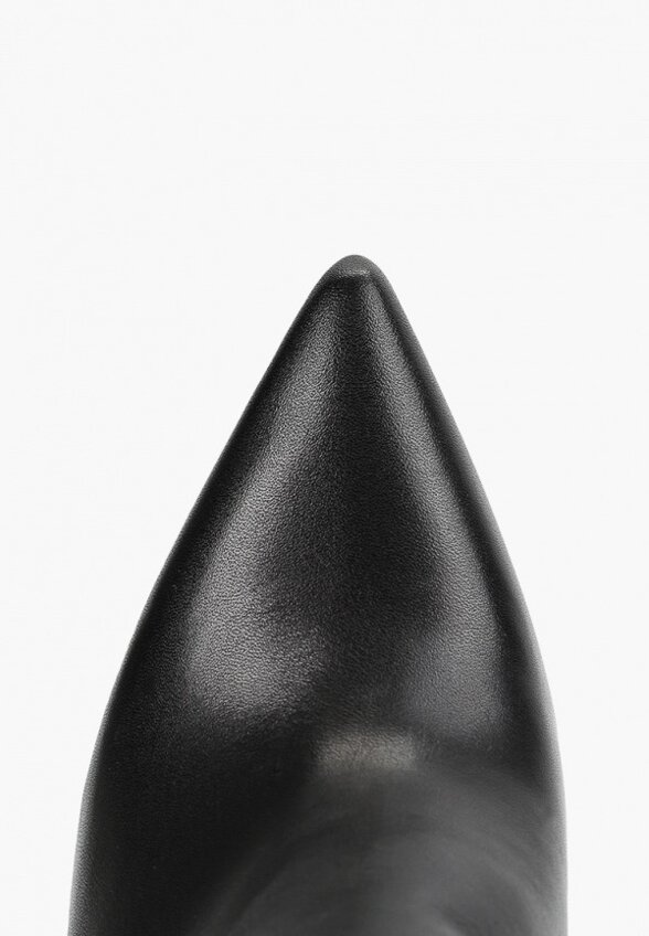 Ботильоны Vitacci