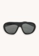 Prada Sunglasses1  - превью