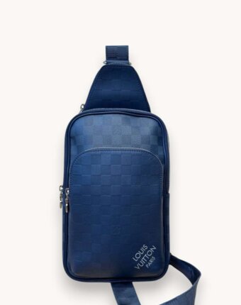 Louis Vuitton Avenue женщинам
