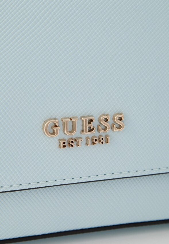 Сумка Guess