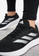 Кроссовки мужские adidas Duramo Rc U, Черный8  - превью
