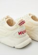 Кроссовки Hugo4  - превью