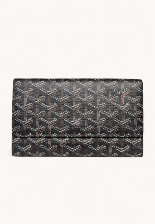 Goyard Varenne
