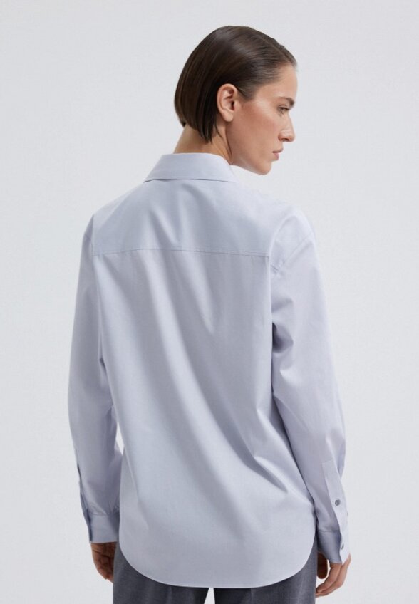 Рубашка Charuel