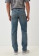 Джинсы Tom Tailor3  - превью