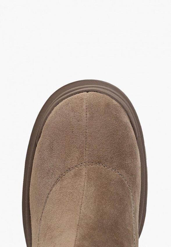 Ботильоны Salamander