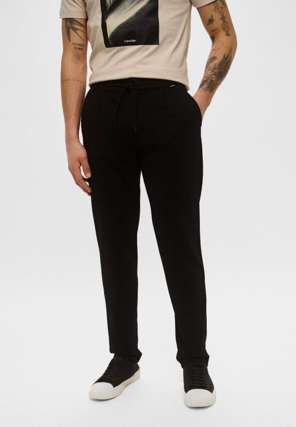 Брюки Calvin Klein