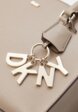 Сумка и брелок DKNY4  - превью