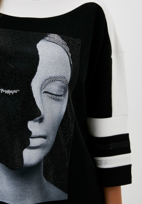 Костюм спортивный Vitacci