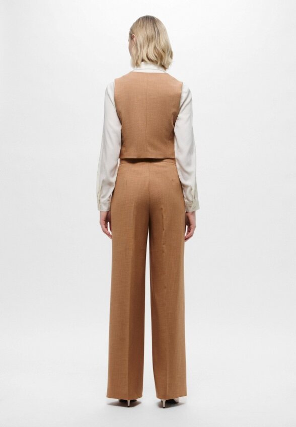 Костюм Emme Marella