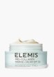 Крем для лица Elemis2  - превью