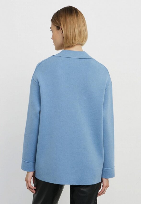 Жакет 99Colorspace