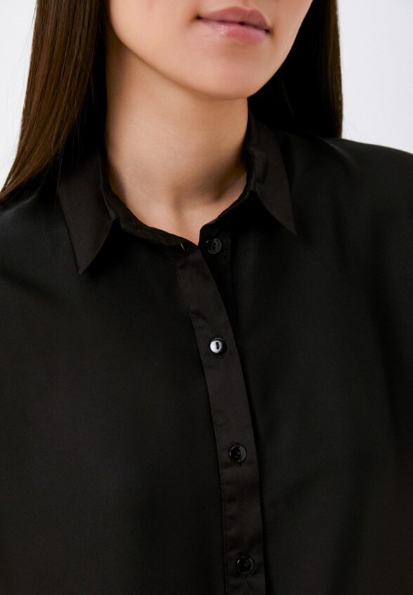 Блуза Woman eGo