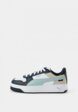 Кеды PUMA1  - превью