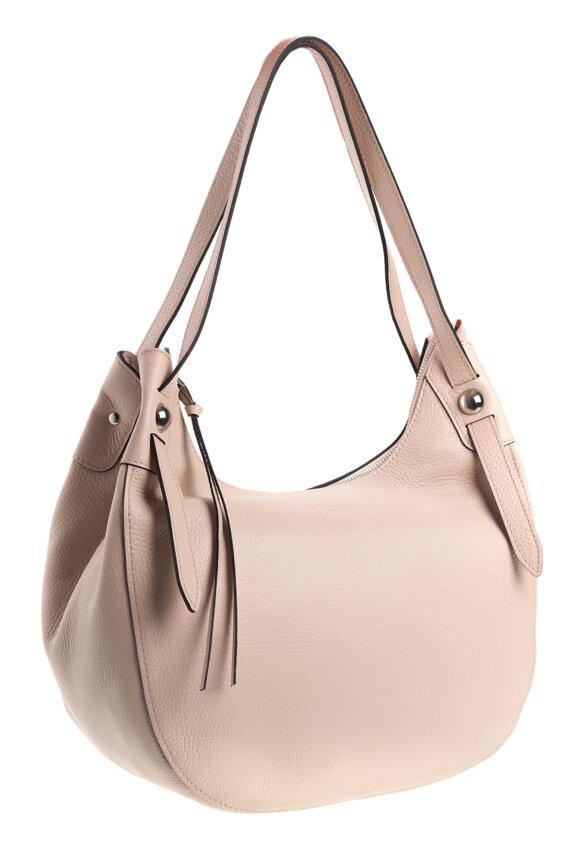 Др.Коффер 50213S-72 сумка женская