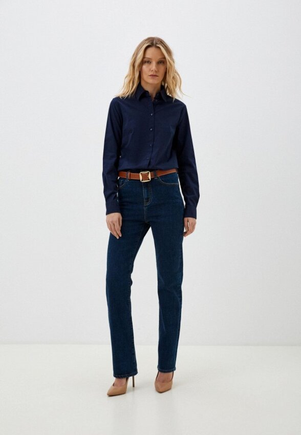 Рубашка Velocity