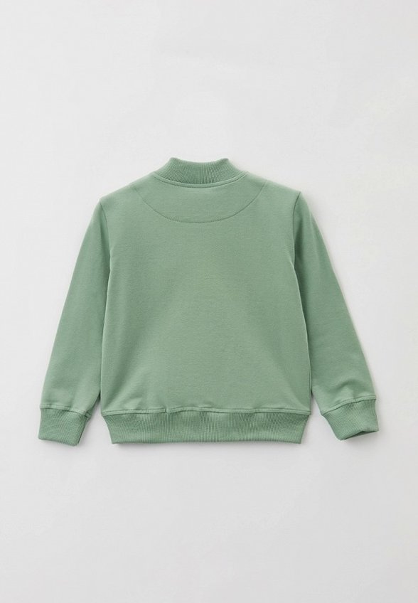 Олимпийка Loloclo