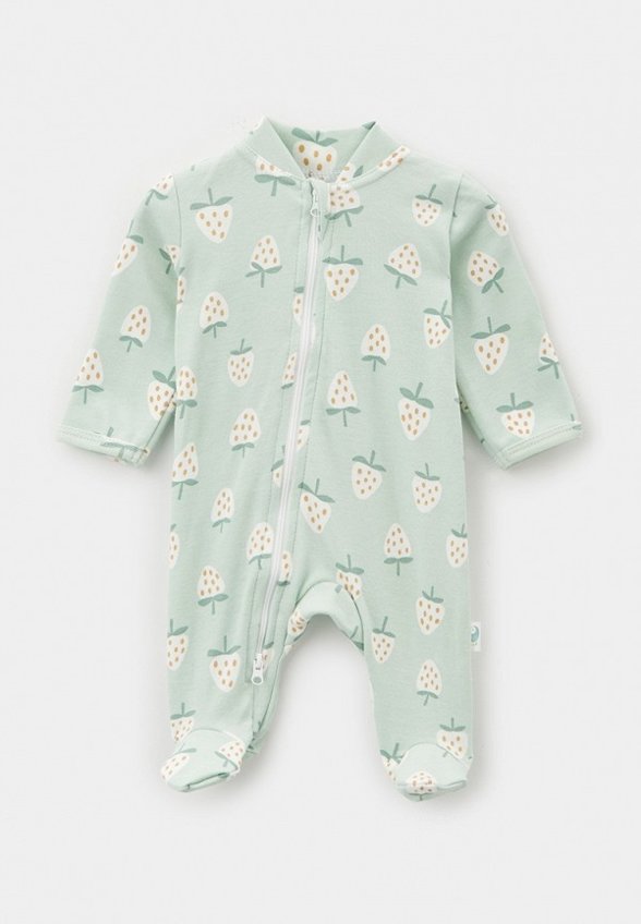 Комбинезоны 3 шт. Toucan For Kids