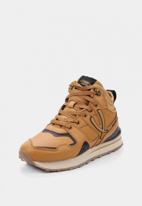 Кроссовки Jogel