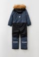 Комбинезон утепленный Kisu2  - превью
