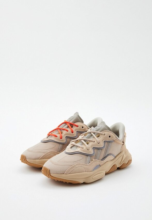 Кроссовки adidas Originals