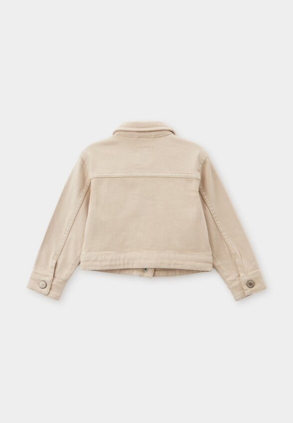 Куртка джинсовая Mayoral