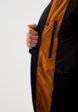 Пуховик Urban Fashion for Men5  - превью