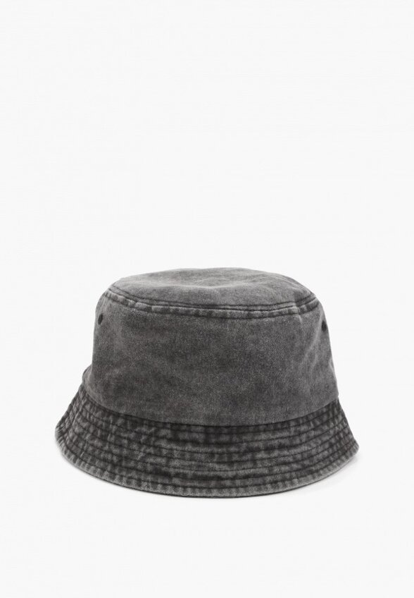 Панама Terranova