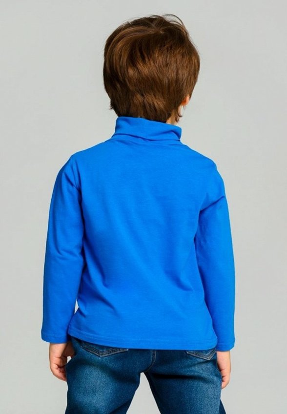 Водолазка PlayToday