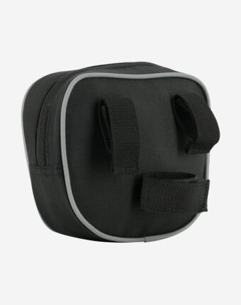 Сумка на велосипед детская Cyclotech CYC-5, Черный