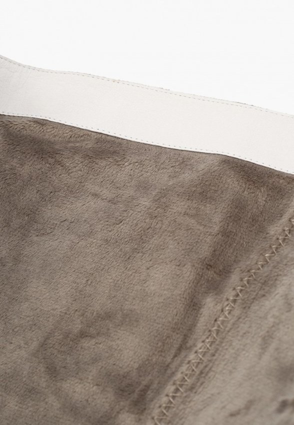 Ботфорты Vasconte