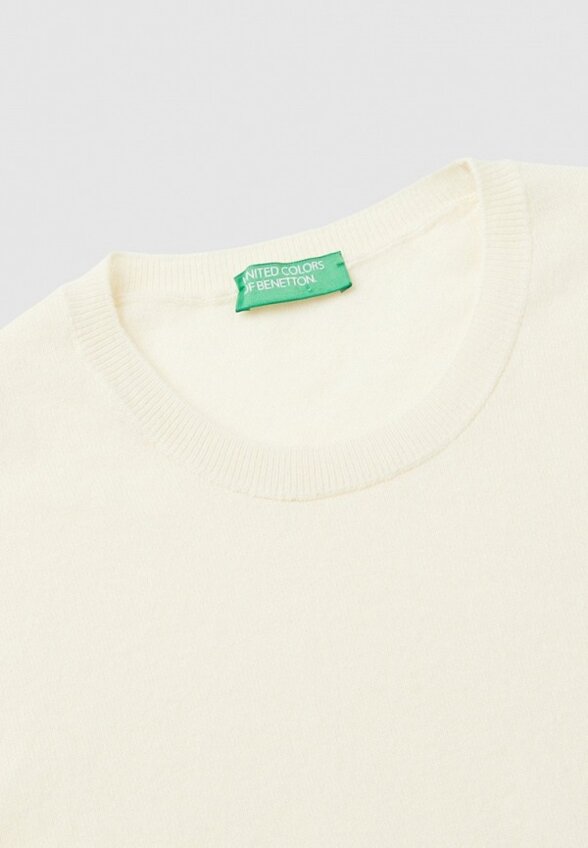 Джемпер United Colors of Benetton