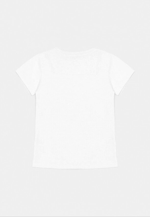 Футболка Kogankids