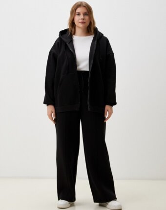 Костюм спортивный Chic de Femme женщинам