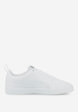 Кеды детские PUMA Rickie JR, Белый4  - превью