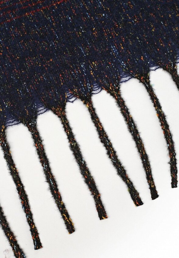 Палантин Seleva