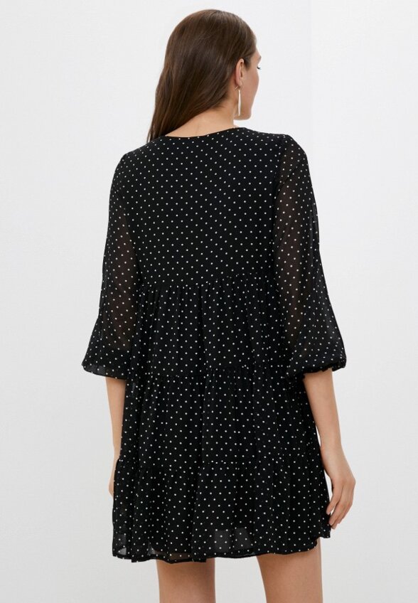 Платье Aaquamarina