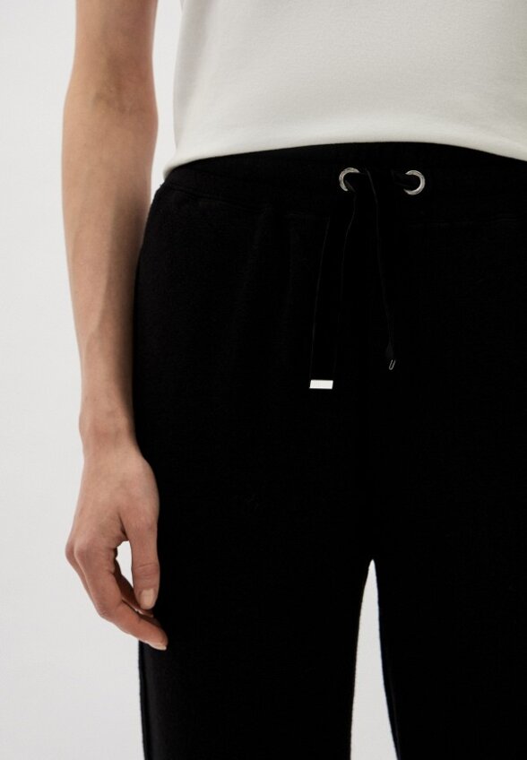 Брюки La Martina