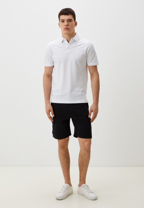 Шорты спортивные Springfield