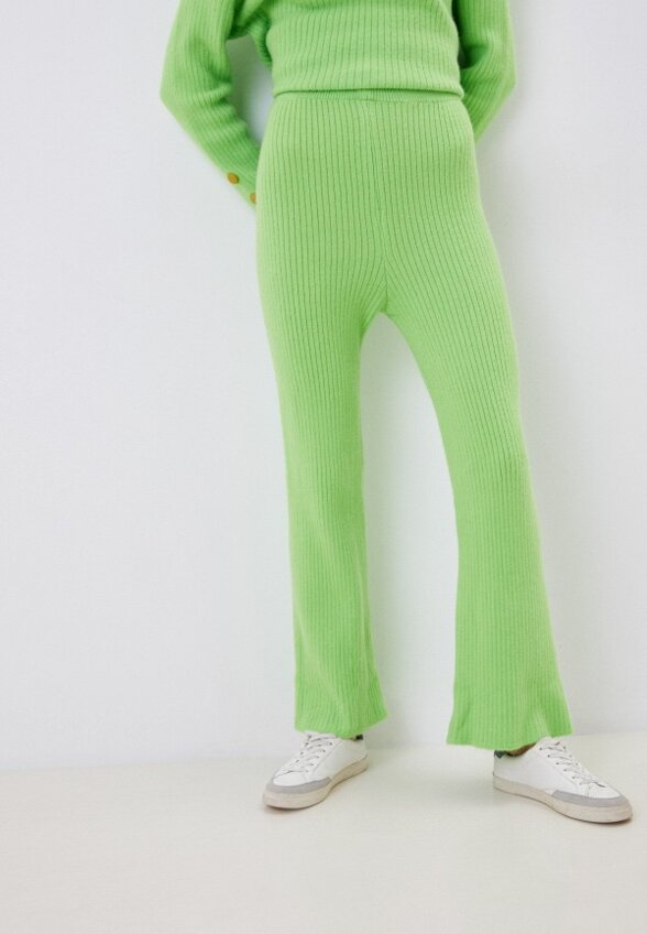 Костюм UnicoModa