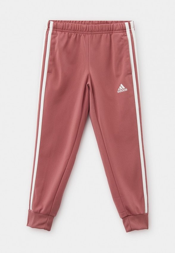Костюм спортивный adidas