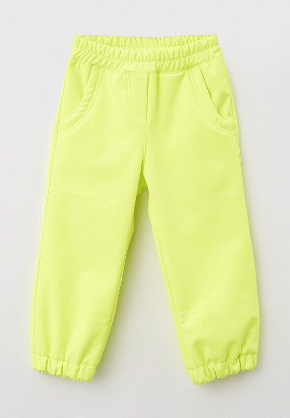 Брюки спортивные Ete Children