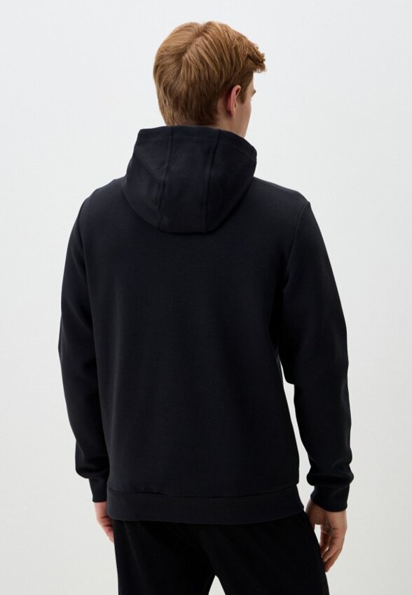 Толстовка Fila