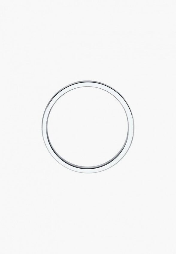 Кольцо Sokolov