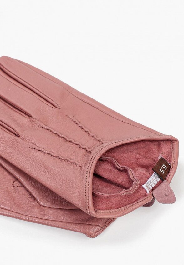 Перчатки Pitas