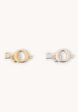 Dior Earrings1  - превью