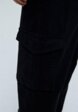 Брюки IDOL5  - превью