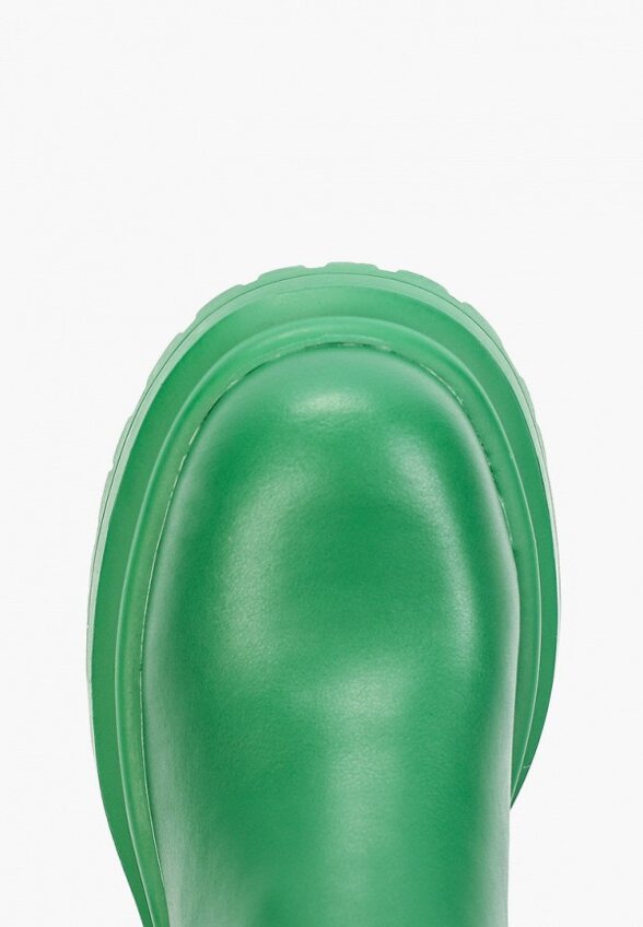 Ботинки Marc Cony