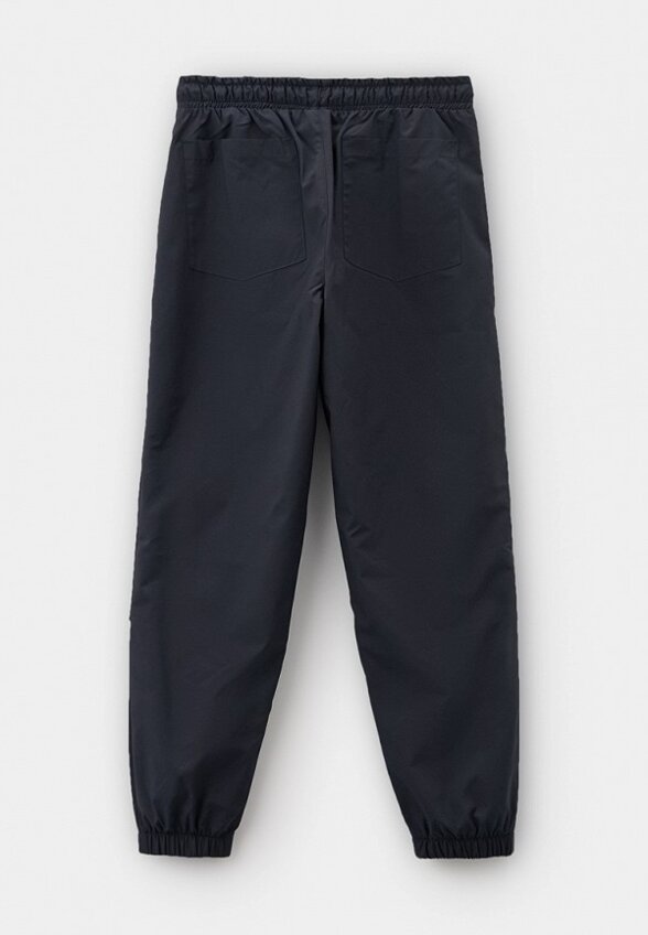 Брюки спортивные Kaysarow