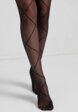 Колготки Conte elegant2  - превью